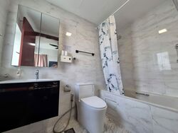 Whitewater (D18), Condominium #578505431